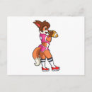 Search for american football birthday cards Cute