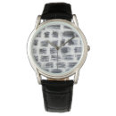 Search for shape watches Designs