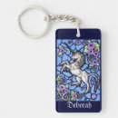Search for mythical beast key rings Mythology