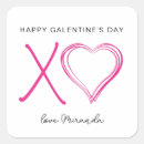 Search for bff valentines stickers Galentine