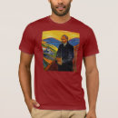 Search for friedrich Literature