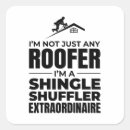 Search for shingle Professional