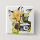 Search for chickadee badges Cute