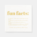 Search for pineapples napkins Simple