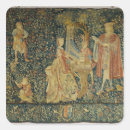 Search for child playing stickers Cat