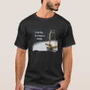 Search for scale clothing For him