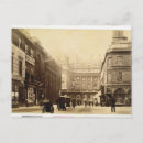 Search for a b c postcards 19th