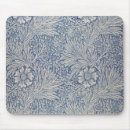 Search for 1875 mouse mats 1834 96