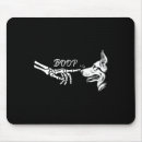 Search for magic trick mouse mats Kitten