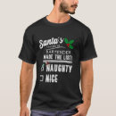 Search for christmas bartender tshirts Funny