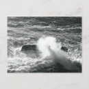 Search for wide postcards Ocean