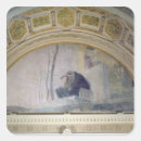 Search for 1887 stickers Male