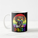Search for sunglasses mugs Boxer