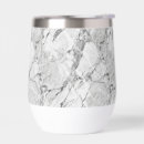 Search for bone texture Marble