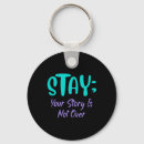 Search for counseling key rings Support groups