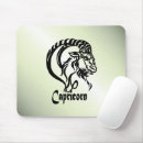 Search for goates mouse mats December