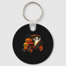 Search for tractors key rings Kids