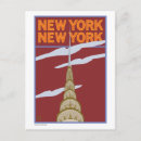 Search for staten postcards York