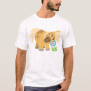 Search for tender tshirts Flower