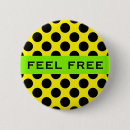 Search for spot badges Geometric