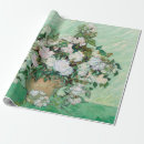 Search for van gogh wrapping paper Dutch