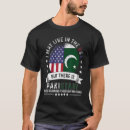 Search for paks tshirts Pakistani