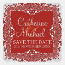 Search for silver lace stickers Elegant