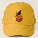 Search for halloween hats Cool
