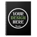 Search for religious business stationery Create your own blanks