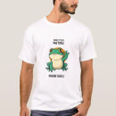 Search for kawaii frog Adorable
