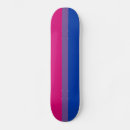Search for lesbian skateboards Gay pride