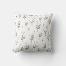 Search for blush pink floral cushions Pretty