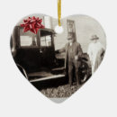 Search for new car christmas tree decorations Automobile