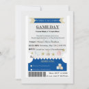 Search for ticket gender reveal invitations He or she
