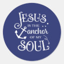 Search for beach sayings stickers Nautical