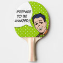Search for ping pong equipment Champion