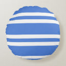 Search for beach poufs Family