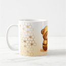 Search for jesus birthday mugs God