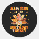 Search for si stickers Big sis