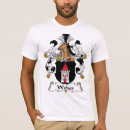 Search for family crest tshirts Ancestry