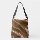 Search for faux cowhide bags Cowboy