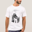 Search for airy tshirts English