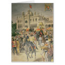 Search for universel postcards School