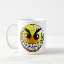 Search for evil mugs Scary