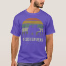 Search for big bear tshirts Bearded collie