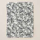 Search for skull blankets Pirate movie