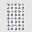 Search for greece golf equipment Blue