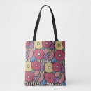 Search for art deco design bags Floral