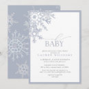 Search for christmas baby shower Script