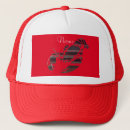 Search for seafood hats Maine